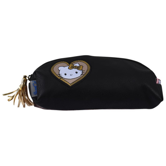 Sunce Παιδική κασετίνα Hello Kitty Pencil Case Sunce Παιδική κασετίνα Hello Kitty Pencil Case